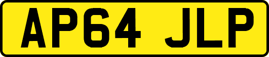 AP64JLP