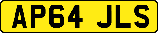 AP64JLS