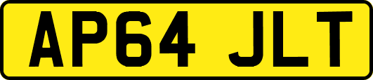 AP64JLT