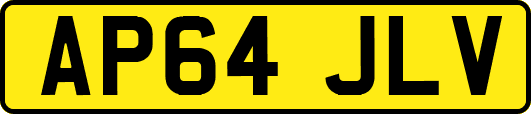 AP64JLV
