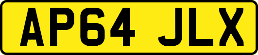 AP64JLX