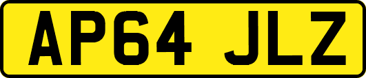 AP64JLZ
