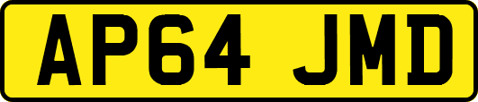 AP64JMD