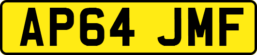 AP64JMF