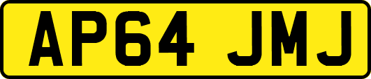 AP64JMJ