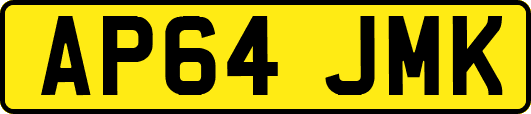 AP64JMK
