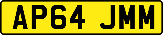 AP64JMM