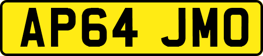 AP64JMO
