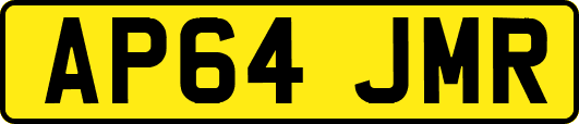 AP64JMR