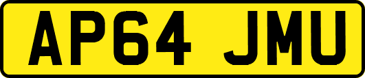 AP64JMU