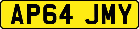 AP64JMY