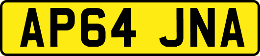 AP64JNA