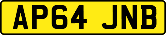 AP64JNB