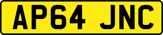 AP64JNC