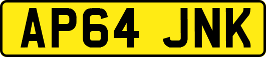 AP64JNK