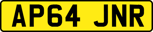AP64JNR