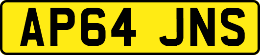 AP64JNS