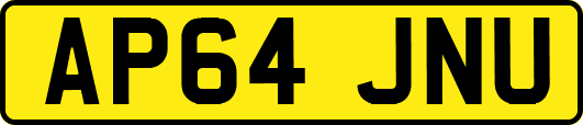 AP64JNU