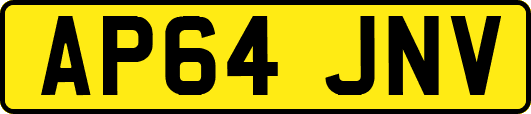 AP64JNV