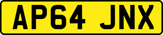 AP64JNX