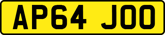 AP64JOO