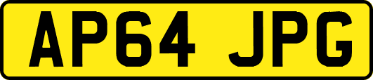 AP64JPG