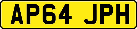 AP64JPH