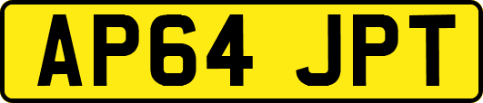 AP64JPT