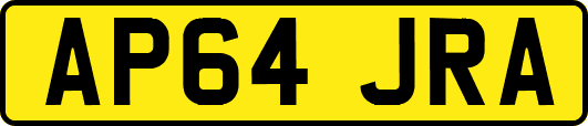 AP64JRA