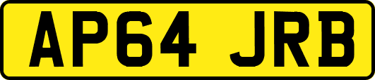 AP64JRB
