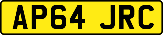 AP64JRC