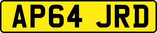 AP64JRD