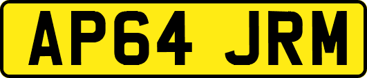 AP64JRM