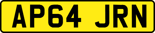 AP64JRN
