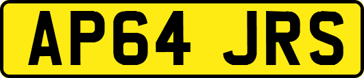 AP64JRS