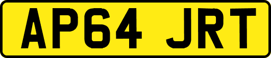 AP64JRT