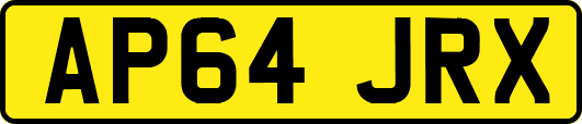 AP64JRX