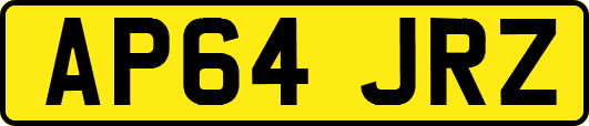 AP64JRZ
