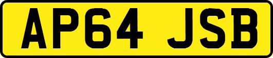 AP64JSB