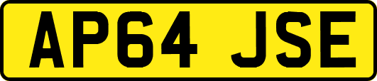 AP64JSE