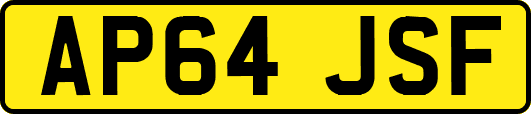 AP64JSF