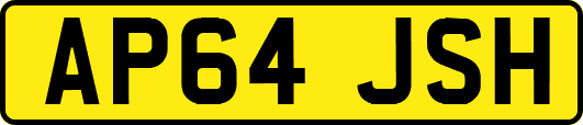 AP64JSH