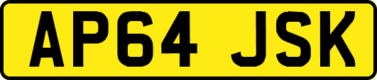AP64JSK