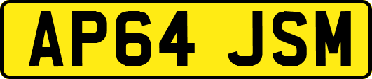 AP64JSM