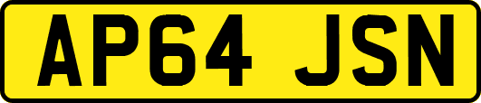 AP64JSN