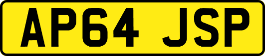 AP64JSP