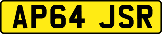 AP64JSR