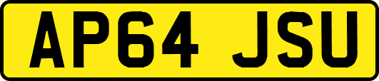 AP64JSU