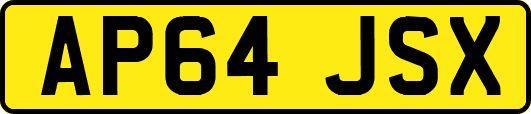 AP64JSX