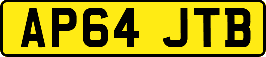 AP64JTB